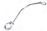 Strutbar TA Technix za BMW 3er (E46) 1998-2007, prednja os