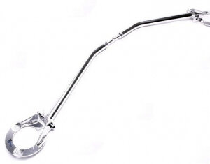 Strutbar TA Technix za BMW 3er (E46) 1998-2007, prednja os