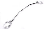 Strutbar TA Technix za BMW 3er Serie (E46) 1998-2007, prednja os