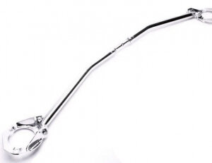 Strutbar TA Technix za BMW 3er Serie (E46) 1998-2007, prednja os