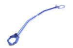 Strutbar TA Technix za BMW 3er Serie (E46) 1998-2007, prednja os