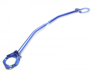 Strutbar TA Technix za BMW 3er Serie (E46) 1998-2007, prednja os