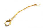 Strutbar TA Technix za BMW 3er Serie (E46) 1998-2007, prednja os