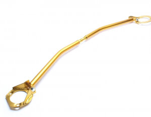 Strutbar TA Technix za BMW 3er Serie (E46) 1998-2007, prednja os