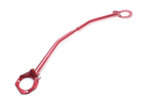 Strutbar TA Technix za BMW 3er Serie (E46) 1998-2007, prednja os
