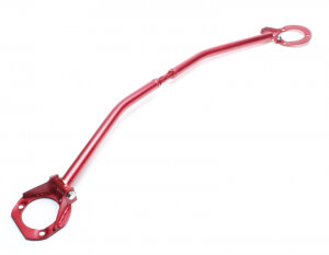 Strutbar TA Technix za BMW 3er Serie (E46) 1998-2007, prednja os