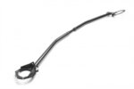 Strutbar TA Technix za BMW 3er Serie (E46) 1998-2007, prednja os
