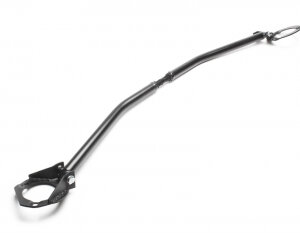 Strutbar TA Technix za BMW 3er Serie (E46) 1998-2007, prednja os