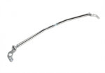 Strutbar TA Technix za BMW 3er Serie (E90/E91/E92/E93) 2005-2012, prednja os