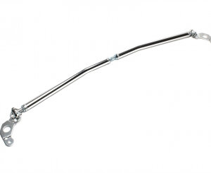 Strutbar TA Technix za BMW 3er Serie (E90/E91/E92/E93) 2005-2012, prednja os