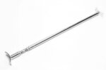 Strutbar TA Technix za VW Golf I/Jetta I/ Scirocco I+II/ Polo I-III / 6N (17) 1974-1995, zadnja os