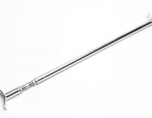 Strutbar TA Technix za VW Golf I/Jetta I/ Scirocco I+II/ Polo I-III / 6N (17) 1974-1995, zadnja os