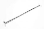 Strutbar TA Technix za VW Corrado/Golf II/Jetta II/Golf III/Vento (53I) 1983-1998, zadnja os