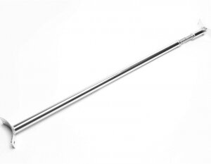 Strutbar TA Technix za VW Corrado/Golf II/Jetta II/Golf III/Vento (53I) 1983-1998, zadnja os