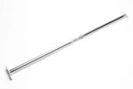 Strutbar TA Technix za Audi A3/Leon/Toledo/Octavia/Golf IV/Bora (8L) 1996-2005, zadnja os