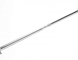 Strutbar TA Technix za Audi A3/Leon/Toledo/Octavia/Golf IV/Bora (8L) 1996-2005, zadnja os