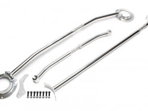 Strutbar TA Technix 3-delni komplet za VW Corrado/Golf II/Jetta II (53I) 1983-1995