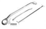 Strutbar TA Technix 3-delni komplet za Seat Toledo/Golf III/Vento (1L2) 1991-1997
