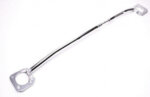 Strutbar TA Technix za Citroën Saxo,106 (S0/S1) 1991-2004, prednja os