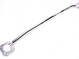 Strutbar TA Technix za Citroën Saxo,106 (S0/S1) 1991-2004, prednja os