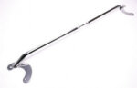 Strutbar TA Technix za Peugeot 206 (2_) 1998-2012, prednja os