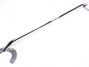 Strutbar TA Technix za Peugeot 206 (2_) 1998-2012, prednja os
