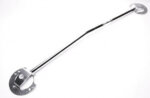 Strutbar TA Technix za Peugeot 306 (7_), prednja os