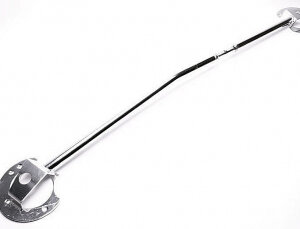 Strutbar TA Technix za Peugeot 306 (7_), prednja os