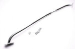 Strutbar TA Technix za Audi A4 (B5) 1994-2001, prednja os
