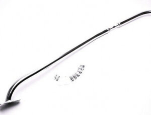 Strutbar TA Technix za Audi A4 (B5) 1994-2001, prednja os