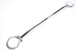 Strutbar TA Technix za Opel Astra F (T92) 1991-2001, prednja os