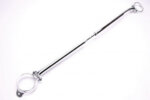 Strutbar TA Technix za Opel Astra G (T98) 1998-2009, prednja os