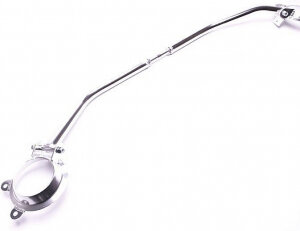 Strutbar TA Technix za Opel Calibra,Vectra (C89), prednja os