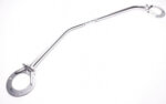 Strutbar TA Technix za Renault Clio II (BB_/CB_), prednja os
