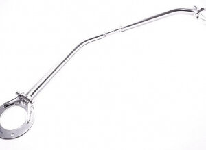 Strutbar TA Technix za Renault Clio II (BB_/CB_), prednja os