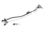 Strutbar TA Technix za Opel Corsa (S93), prednja os