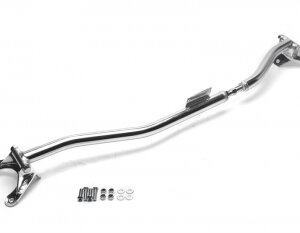 Strutbar TA Technix za Opel Corsa (S93), prednja os