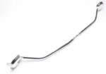 Strutbar TA Technix za Opel Corsa (X01), prednja os