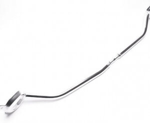 Strutbar TA Technix za Opel Corsa (X01), prednja os