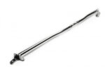 Strutbar TA Technix za Fiat Cinquecento (170) 1991-1999, prednja os