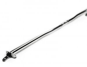 Strutbar TA Technix za Fiat Cinquecento (170) 1991-1999, prednja os