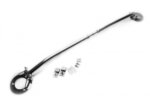 Strutbar TA Technix za Ford Focus I (DA1) 1998-2005, prednja os