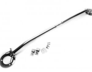 Strutbar TA Technix za Ford Focus I (DA1) 1998-2005, prednja os