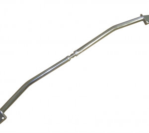 Strutbar TA Technix za Fiat Punto (176), prednja os