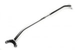 Strutbar TA Technix za Fiat Punto (188), prednja os