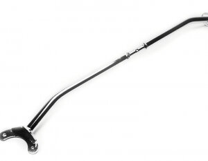 Strutbar TA Technix za Fiat Punto (188), prednja os
