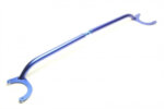 Strutbar TA Technix za VW Golf I/Jetta I/Golf I Cabrio/ Scirocco I+II (17) 1974-1993, prednja os