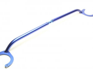 Strutbar TA Technix za VW Golf I/Jetta I/Golf I Cabrio/ Scirocco I+II (17) 1974-1993, prednja os