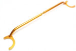 Strutbar TA Technix za VW Golf I/Jetta I/Golf I Cabrio/ Scirocco I+II (17) 1974-1993, prednja os