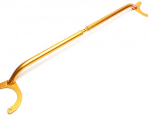 Strutbar TA Technix za VW Golf I/Jetta I/Golf I Cabrio/ Scirocco I+II (17) 1974-1993, prednja os